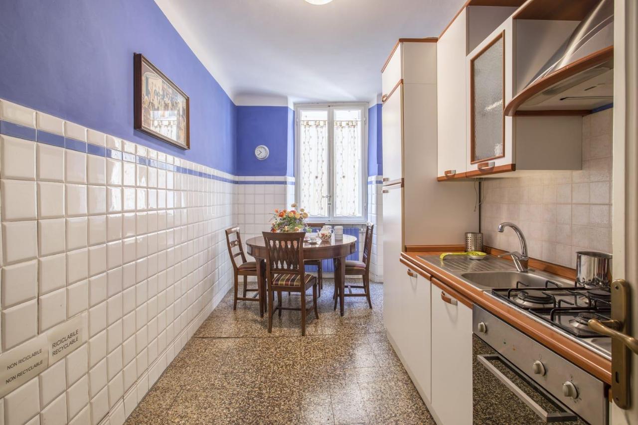 Guest house Corte Delle Uova Centro Storico Piazza San Michele *