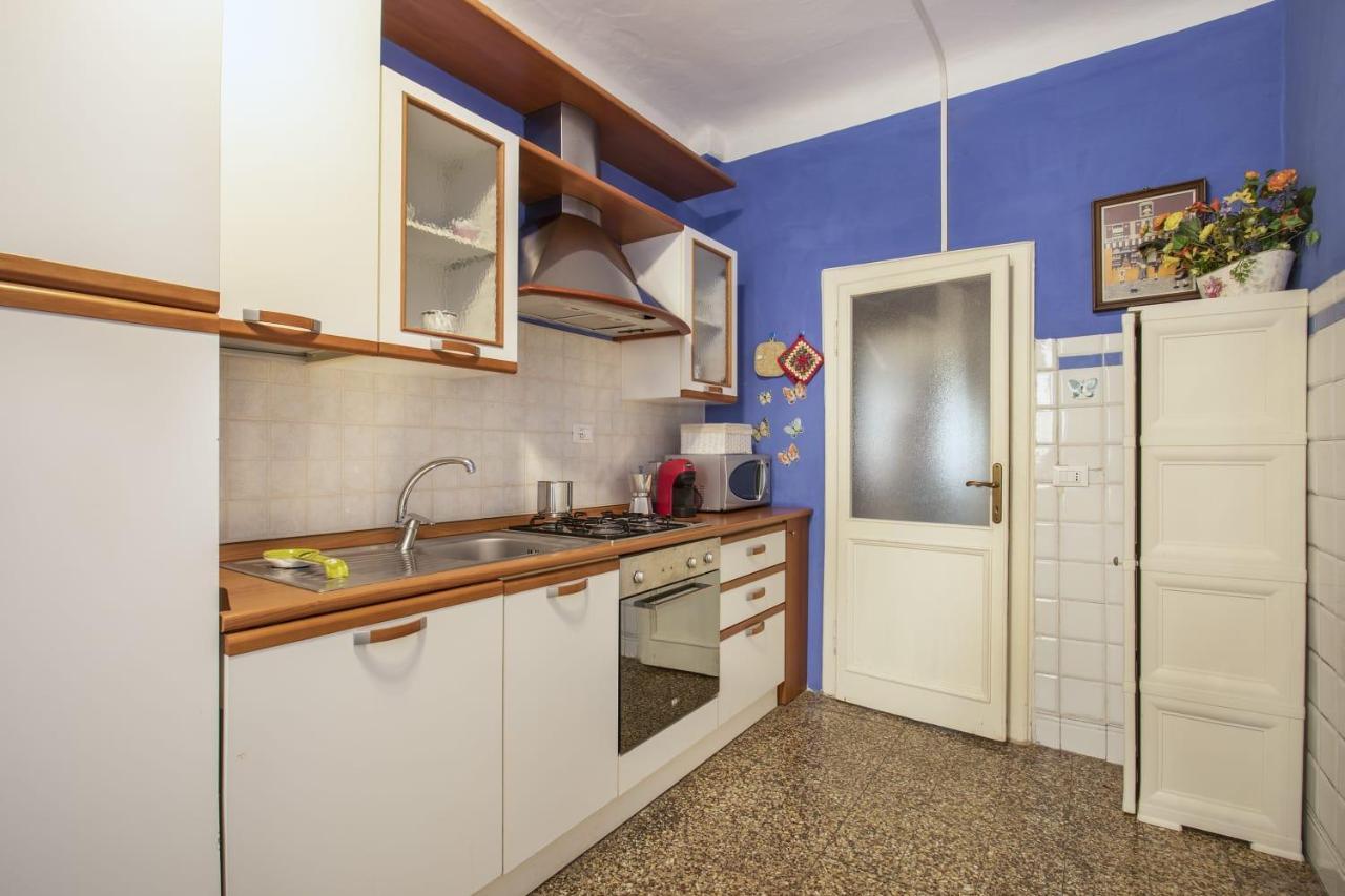 Corte Delle Uova Centro Storico Piazza San Michele Guest house Lucca