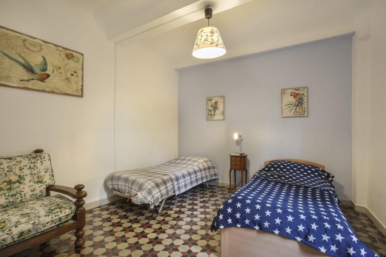 Corte Delle Uova Centro Storico Piazza San Michele Guest house
